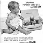 Penaten 1967 364.jpg